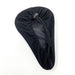 Bakcou universal bike seat cushion cover, image 4 of 4