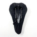 Bakcou universal bike seat cushion cover, image 3 of 4