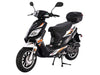 Tao Motor Blade50 black_6_4