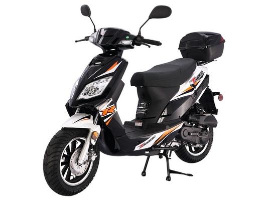 Tao Motor Blade50 black_6_4