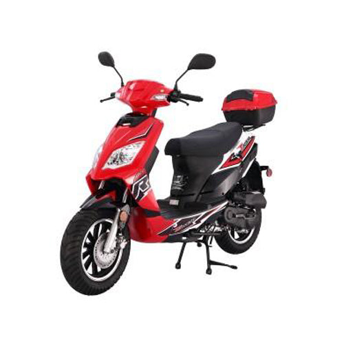 Tao Motor Blade50 blade50