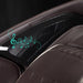 Infinity Palisade Pro 4D Massage Chair