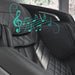 Infinity Mosaic 4D Massage Chair