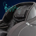 Infinity Palisade 4D Massage Chair