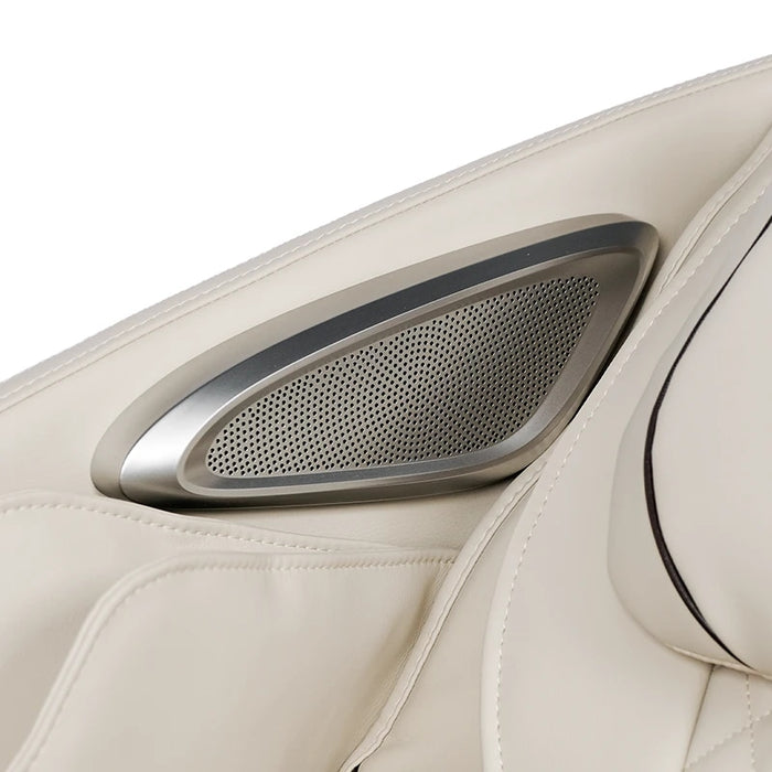 Kyota Konbi M728 DualPro 4D Massage Chair