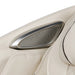 Kyota Konbi M728 DualPro 4D Massage Chair