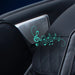 Infinity Zenara Massage Chair
