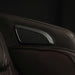 Infinity Riage 4D Massage Chair
