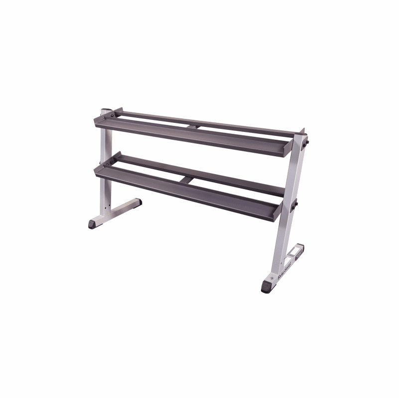 Dumbbell Storage Racks