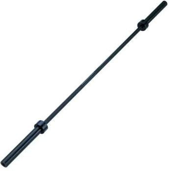 Body Solid 300Lb-500Lb Cast Olympic Plates Set - Osb