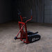 Body Solid Best Fitness Center Drive Elliptical - Bfe2 Machines