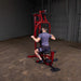 Body Solid Best Fitness Multi Station Gym - Bfmg30 Home