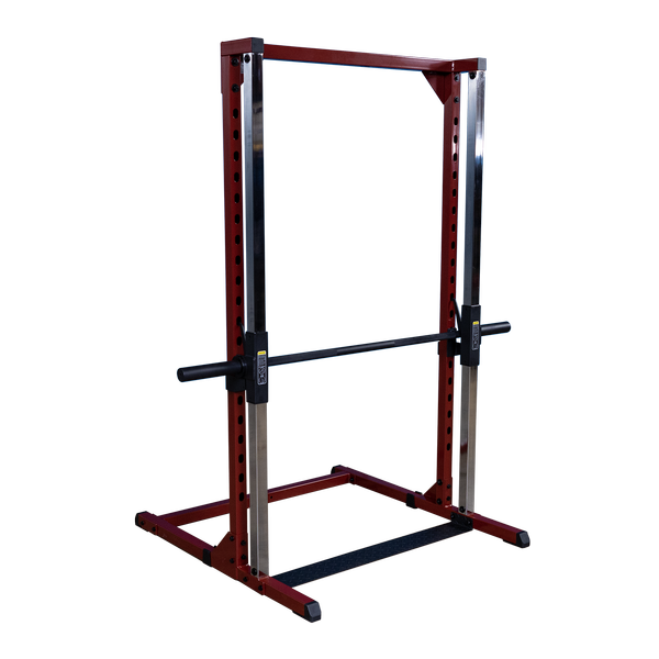 Body Solid Best Fitness Smith Machine - BFSM250