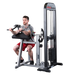 Body Solid Bicep / Tricep Machine - Gcbt-Stk Exercise Equipment