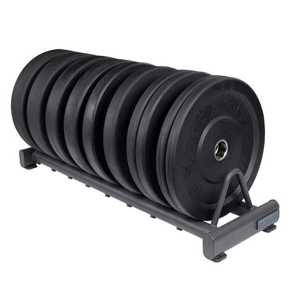 Body Solid Bumper Plate Rack - GBPR10