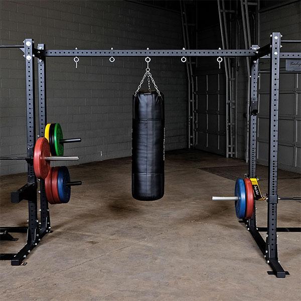 Body Solid Connecting Bar - SPRACB