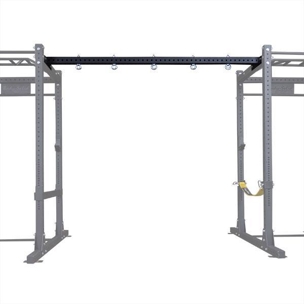 Body Solid Connecting Bar - SPRACB