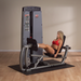 Body Solid Pro Dual Leg Press/Calf Machine - Dclpsf Exercise Equipment