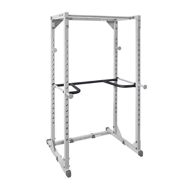 Body Solid Dip Attachment DR100