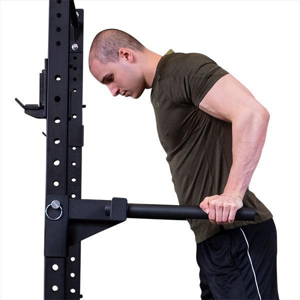 Body Solid Dip Attachment - SPRDIP