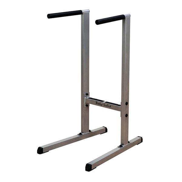 Body Solid Dip Station - GDIP59