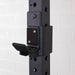 Body Solid Double Power Rack Package W/Power Strap Safeties - Spr1000Ssdb