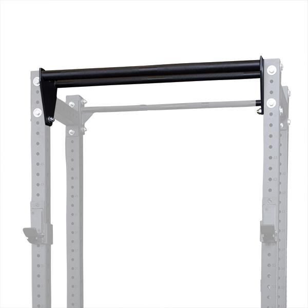 Body Solid Dual Chin Up Bar - SPRDCB