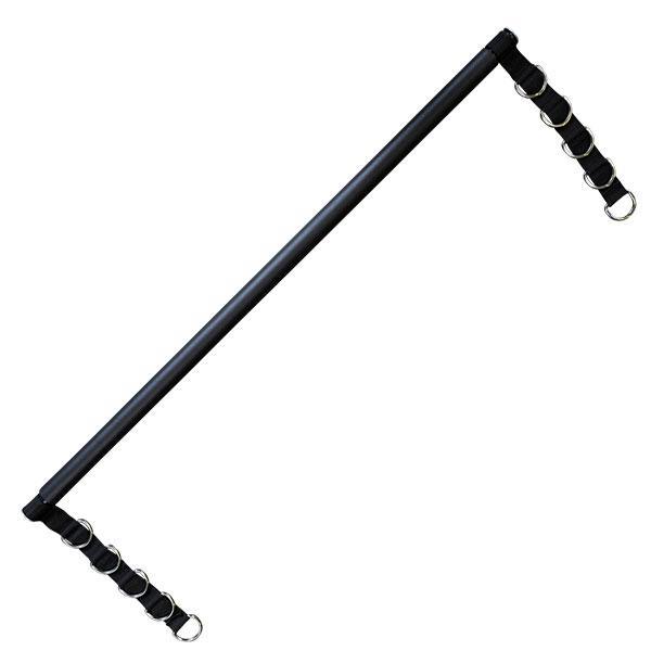 Body Solid Dual Press Bar Functional Trainer Attachment - GDCCBAR