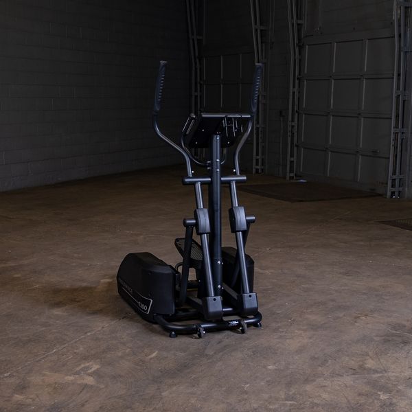 Body Solid Endurance Elliptical Trainer - E300 Machines