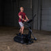 Body Solid Endurance Elliptical Trainer - E300 Machines