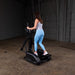 Body-Solid Endurance Elliptical Trainer - E400 Machines