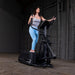 Body-Solid Endurance Elliptical Trainer - E400 Machines