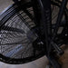 Body Solid Endurance Fan Bike - Light Commercial Air Fb300B Exercise