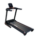 Body Solid Endurance Folding Treadmill - T25 Treadmills