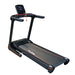 Body Solid Endurance Folding Treadmill - T25 Treadmills