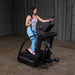 Body Solid Endurance Premium Center Drive Elliptical - E5000 Machines