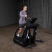 Body Solid Endurance Premium Center Drive Elliptical - E5000 Machines