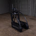 Body Solid Endurance Premium Center Drive Elliptical - E5000 Machines