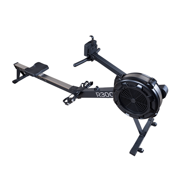 Body Solid Endurance Rower - R300 Rowers