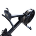 Body Solid Endurance Rower - R300 Rowers