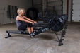 Body Solid Endurance Rower - R300 Rowers