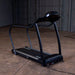 Body Solid Endurance Walking Treadmill - T50 Treadmills