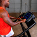 Body Solid Endurance Walking Treadmill - T50 Treadmills