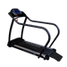 Body Solid Endurance Walking Treadmill - T50 Treadmills