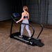 Body Solid Endurance Walking Treadmill - T50 Treadmills