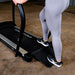 Body Solid Endurance Walking Treadmill - T50 Treadmills