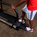 Body Solid Endurance Walking Treadmill - T50 Treadmills