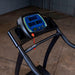 Body Solid Endurance Walking Treadmill - T50 Treadmills