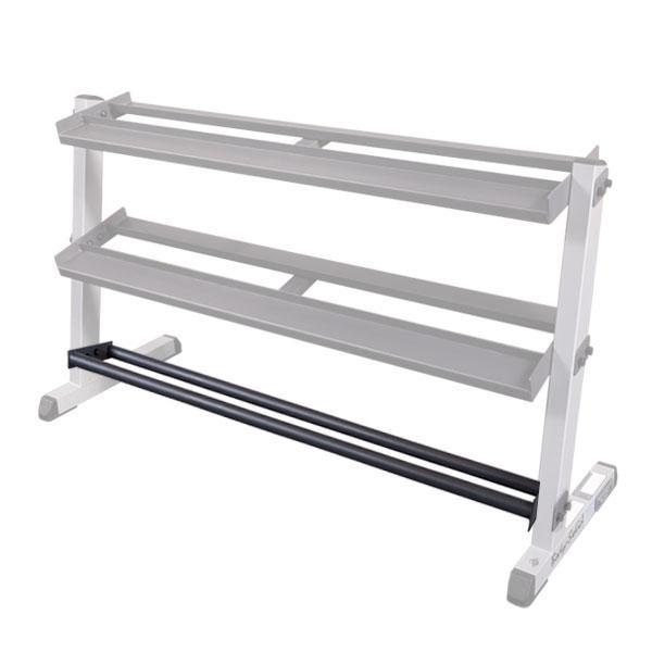 Body Solid Expandable Upright Bar - GDR60UP