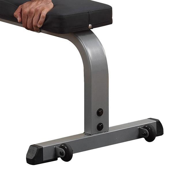 Body Solid Flat Bench - GFB350